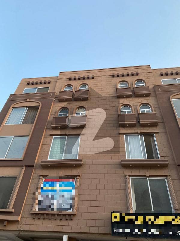 C Junction Commercial Flat Sized 216 Square Feet C Junction Commercial Flat Sized 216 Square Feet