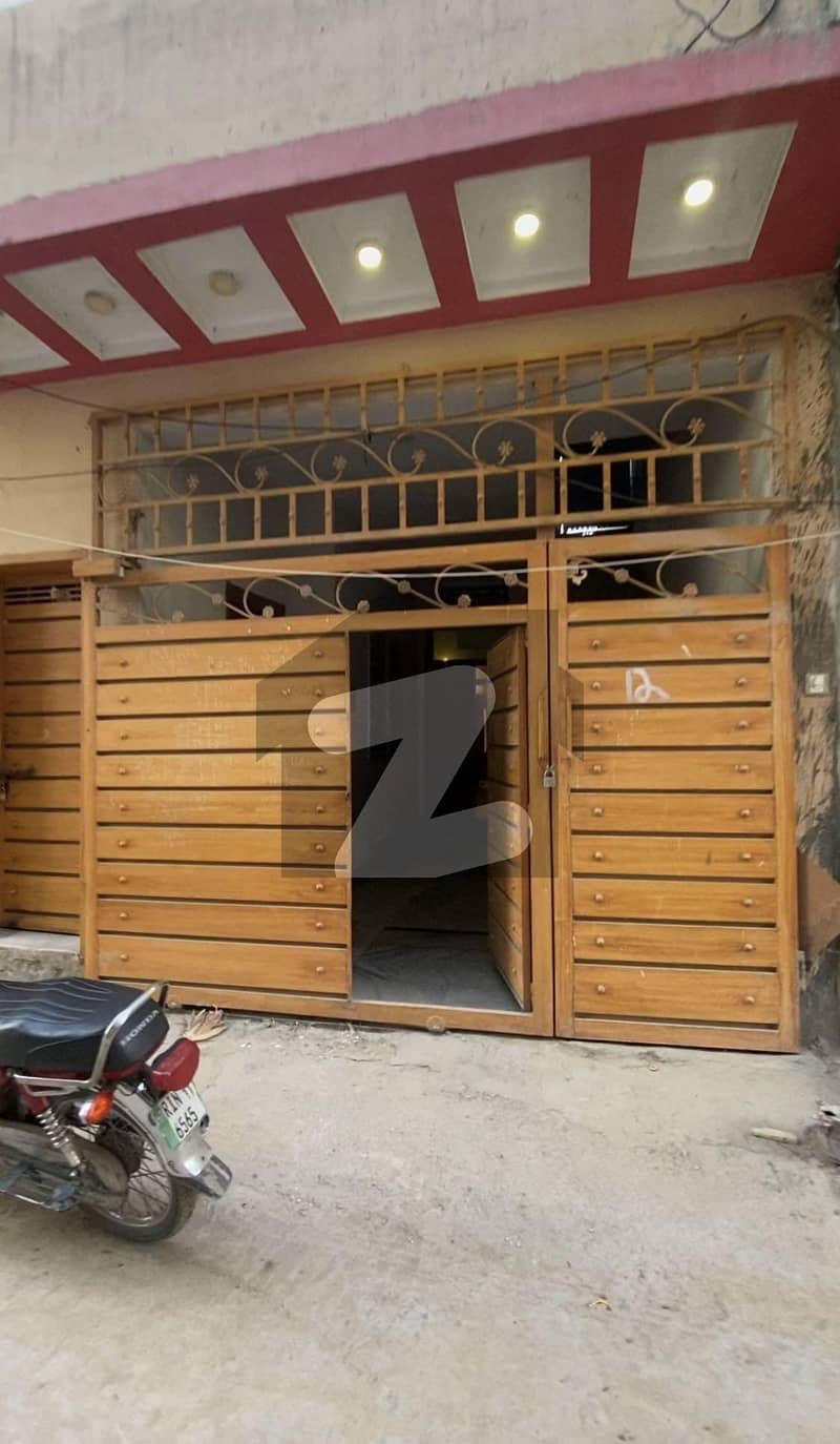 ایچ ۔ 13 اسلام آباد میں 3 کمروں کا 4 مرلہ مکان 80.0 لاکھ میں برائے فروخت۔ ایچ ۔ 13 اسلام آباد میں 3 کمروں کا 4 مرلہ مکان 80.0 لاکھ میں برائے فروخت۔