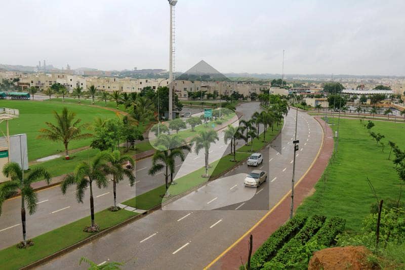 Near Masjid+ Near 60 Feet Road +Near Park Block N Near Masjid+ Near 60 Feet Road +Near Park Block N