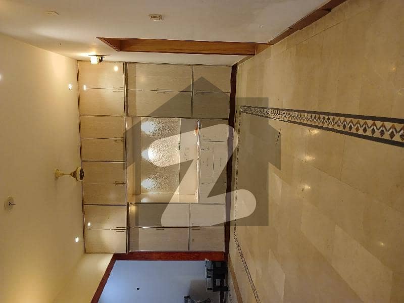 PORTION 4 ROOMS ALL UTILITIES AVAILABLE PORTION 4 ROOMS ALL UTILITIES AVAILABLE