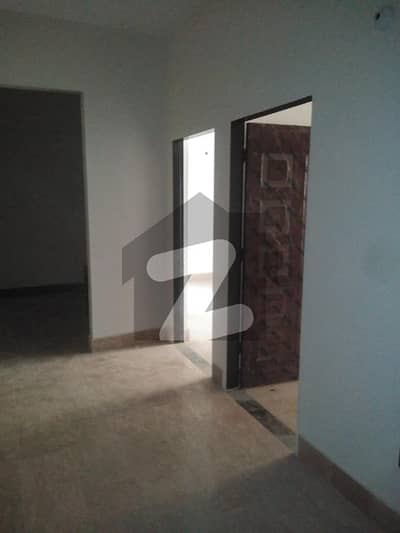 Brand New Flat For sale