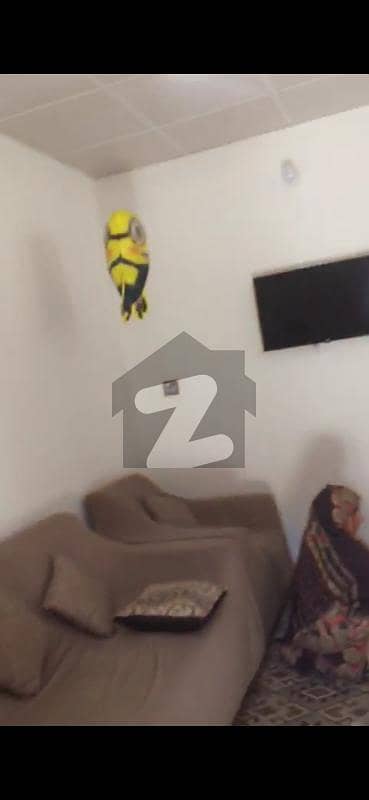 Double