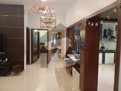 Book A 350 Square Yards House In Falcon Complex - Air Force Officers Housing Scheme (AFOHS) Book A 350 Square Yards House In Falcon Complex - Air Force Officers Housing Scheme (AFOHS)