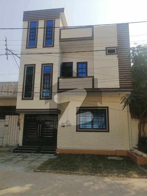 Bungalow Is Available For Sale Bungalow Is Available For Sale