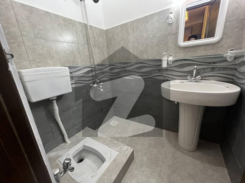 House for rent House for rent