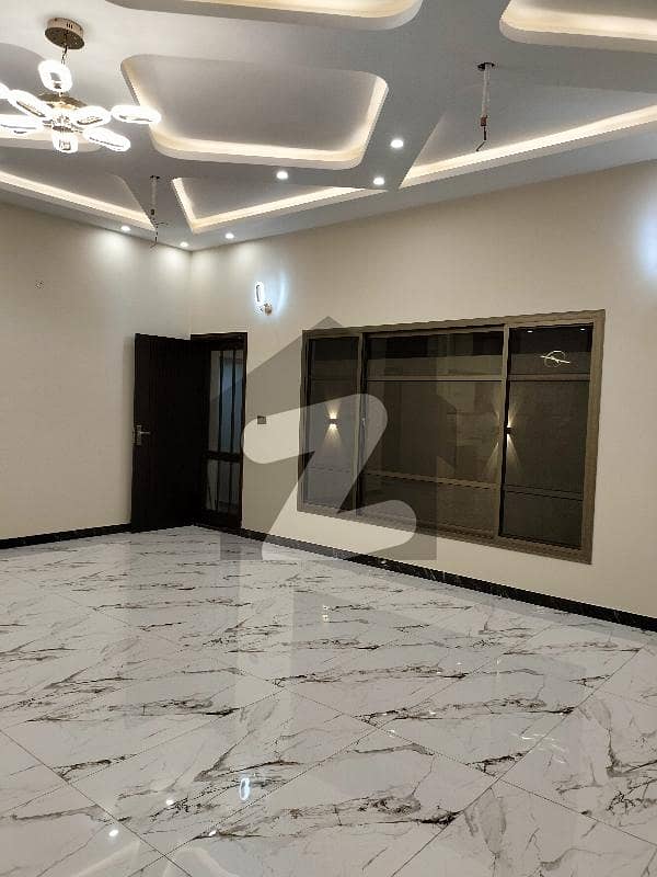 HOUSE Available For Rent HOUSE Available For Rent