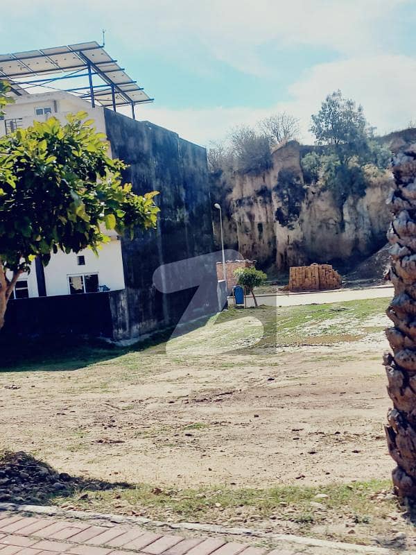 Extension bahria town phase8 Extension bahria town phase8