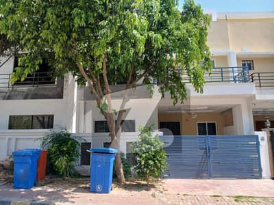 Barhia
