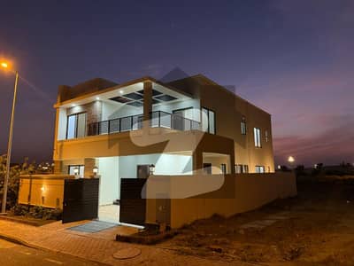 272sq yd READY TO MOVE villa near JINNAH AVENUE, 5 Bedroom, Drawing, Dining, American Kitchen and Terrace. 10mins drive from main gate of Bahria Town Karachi 272sq yd READY TO MOVE villa near JINNAH AVENUE, 5 Bedroom, Drawing, Dining, American Kitchen and Terrace. 10mins drive from main gate of Bahria Town Karachi
