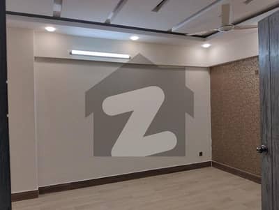 URGENT FLAT AVAILABLE FOR RENT