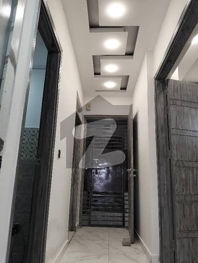 URGENT FLAT AVAILABLE FOR RENT