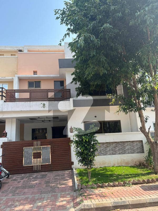 Bahria Enclave Islamabad Bahria Enclave Islamabad