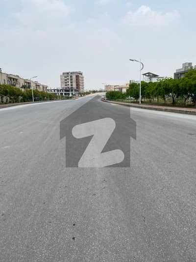 حب