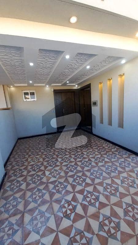 بحریہ ٹاؤن فیز 8 ۔ بلاک ایم بحریہ ٹاؤن فیز 8,بحریہ ٹاؤن راولپنڈی,راولپنڈی میں 3 کمروں کا 5 مرلہ مکان 52.0 ہزار میں کرایہ پر دستیاب ہے۔ بحریہ ٹاؤن فیز 8 ۔ بلاک ایم بحریہ ٹاؤن فیز 8,بحریہ ٹاؤن راولپنڈی,راولپنڈی میں 3 کمروں کا 5 مرلہ مکان 52.0 ہزار میں کرایہ پر دستیاب ہے۔
