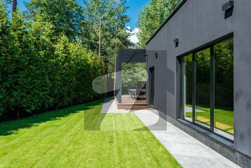 G-13/2 Plot 3570 Direct Owner plot G-13/2 Plot 3570 Direct Owner plot