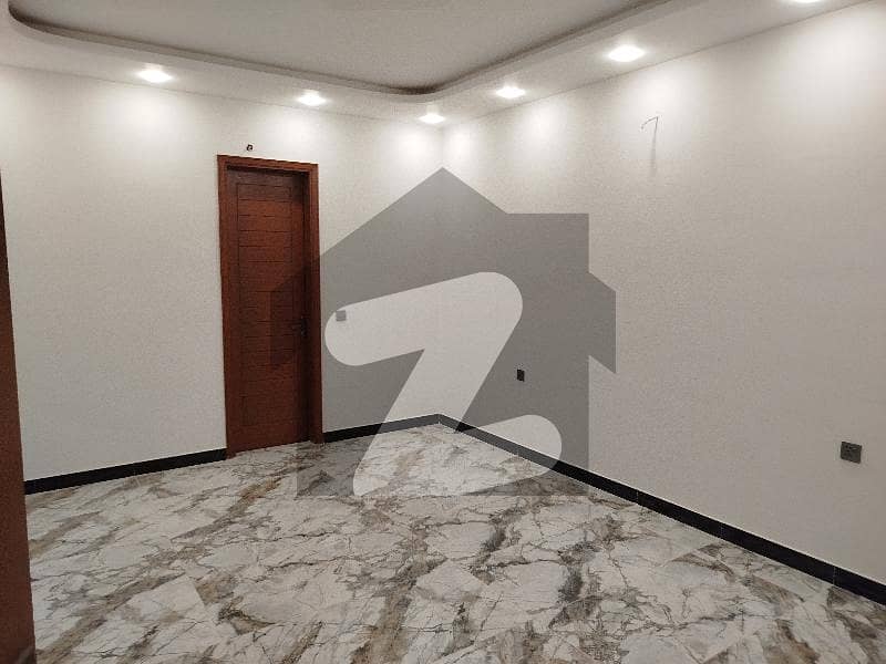 250 Sq Yards Townhouse Basement Ground Plus One Available For Sale VIP Location Of Delhi Merchhentlle Society. 250 Sq Yards Townhouse Basement Ground Plus One Available For Sale VIP Location Of Delhi Merchhentlle Society.