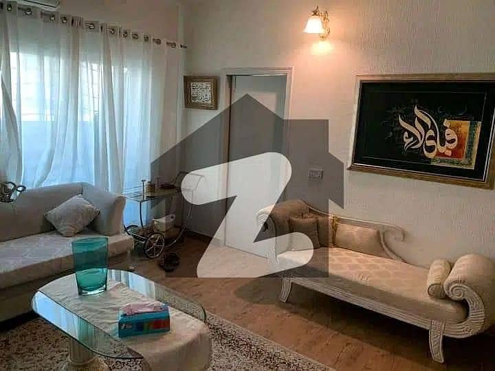 10 marla ghr for rent in Paragon City 10 marla ghr for rent in Paragon City