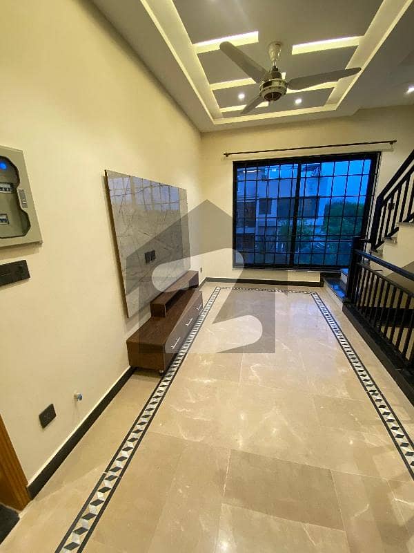 Brand New House For Rent Brand New House For Rent