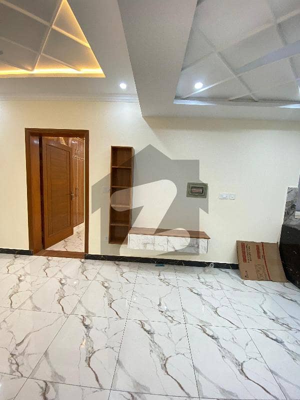 Brand New Basement For Rent Brand New Basement For Rent