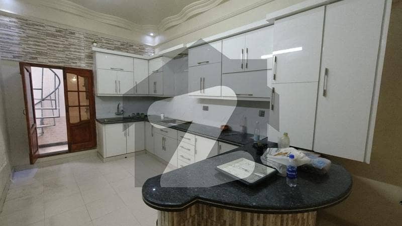 IDEAL LOCATION HOUSE IN CHANCE PRICE IDEAL LOCATION HOUSE IN CHANCE PRICE