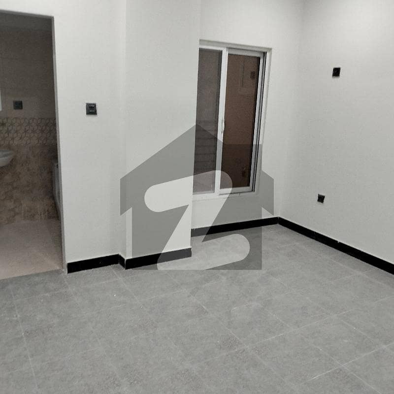 Brand New Apartment Available For Rent Brand New Apartment Available For Rent