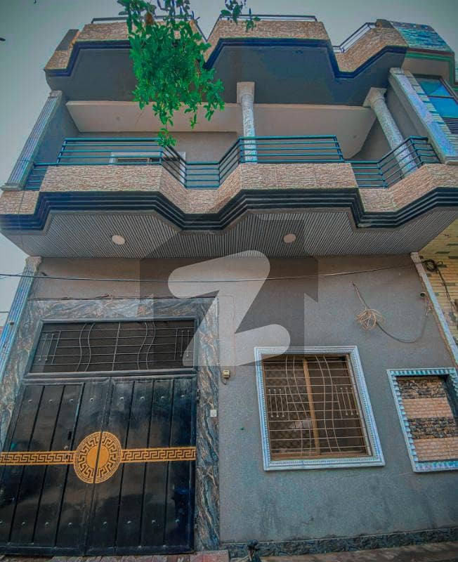 Beautiful house near fazal park shad bagh lahore Beautiful house near fazal park shad bagh lahore