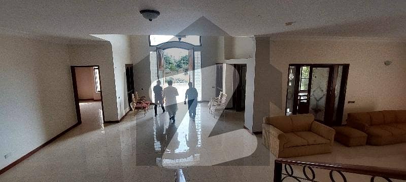 Beautiful Bungalow Rent Beautiful Bungalow Rent