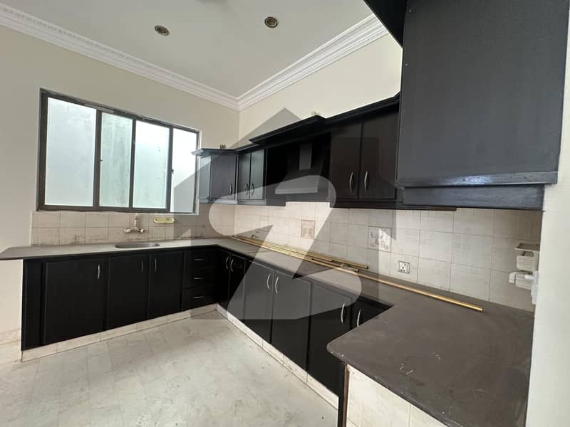 WELL MAINTAINED BUNGALOW FOR RENT WELL MAINTAINED BUNGALOW FOR RENT