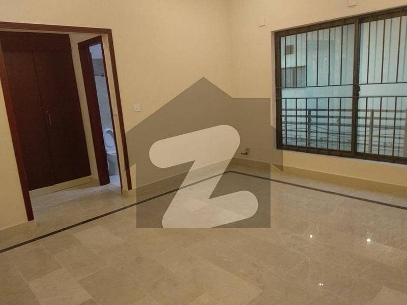2 Bed Unfurnished F-10 Markaz 2 Bed Unfurnished F-10 Markaz