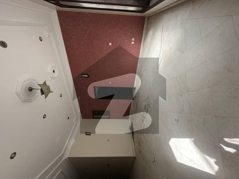 24 