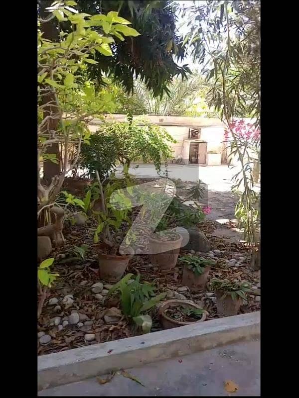 ڈی ایچ اے فیز 6 ڈی ایچ اے ڈیفینس,کراچی میں 3 کمروں کا 1 کنال مکان 8.6 کروڑ میں برائے فروخت۔ ڈی ایچ اے فیز 6 ڈی ایچ اے ڈیفینس,کراچی میں 3 کمروں کا 1 کنال مکان 8.6 کروڑ میں برائے فروخت۔