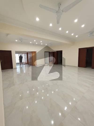 Brand New Luxury House For Rent In F-10