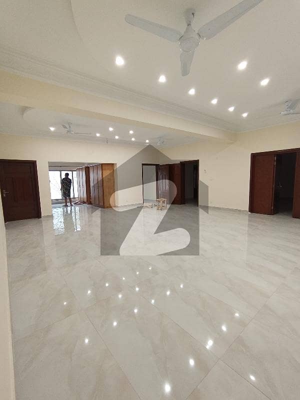 Brand New Luxury House For Rent In F-10 Brand New Luxury House For Rent In F-10