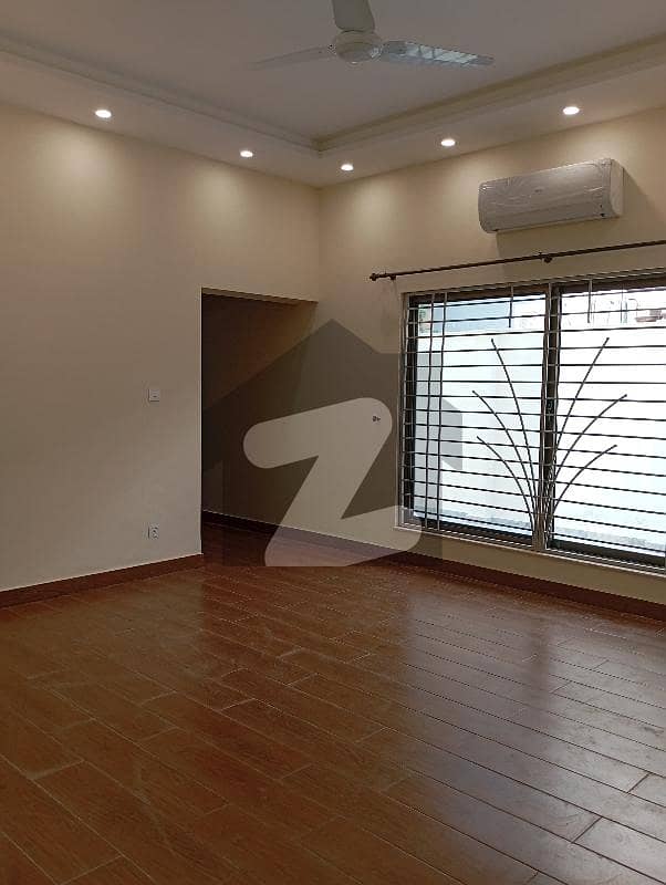 Brand New Luxury House For Rent In F-10 Brand New Luxury House For Rent In F-10