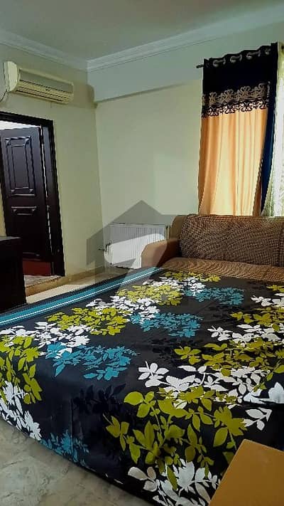 1Bed