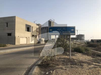 ڈی