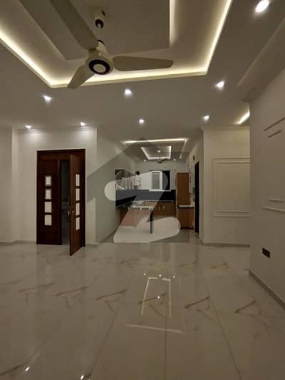 BRAND NEW UPPER PORTION FOR RENT