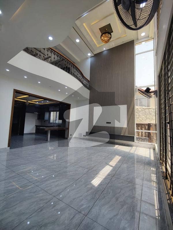 Intellectual Village Full House for Rent Intellectual Village Full House for Rent