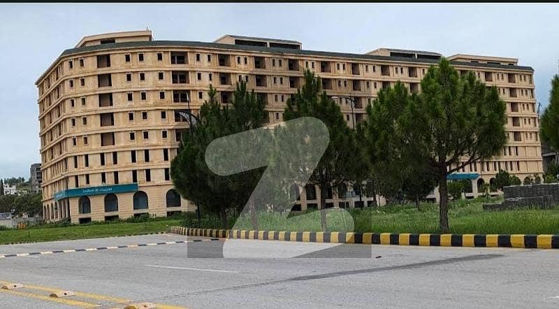 Direct Owner - Apartment For Sale Direct Owner - Apartment For Sale