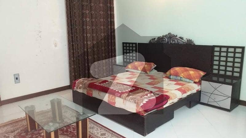 ڈی ایچ اے فیز 6 ڈی ایچ اے ڈیفینس,کراچی میں 3 کمروں کا 1 کنال زیریں پورشن 1.75 لاکھ میں کرایہ پر دستیاب ہے۔ ڈی ایچ اے فیز 6 ڈی ایچ اے ڈیفینس,کراچی میں 3 کمروں کا 1 کنال زیریں پورشن 1.75 لاکھ میں کرایہ پر دستیاب ہے۔