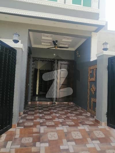 وائٹل
