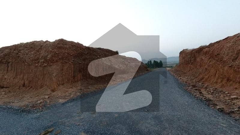 C-16 Residential Plot Sized 1 Kanal For sale C-16 Residential Plot Sized 1 Kanal For sale