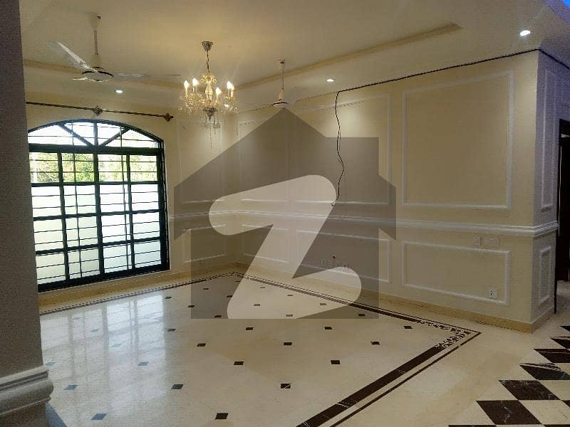 Full House Available For Rent In F7 Full House Available For Rent In F7