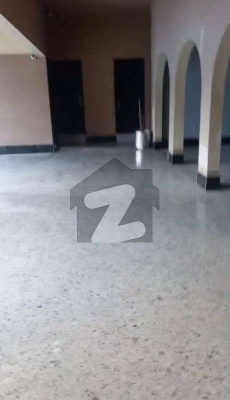 Old Construction 1000 Sq Yards G+2 20 Rooms Available For Silent Commercial Purpose Available For Rent Prime Location Tipu Sultan Road Old Construction 1000 Sq Yards G+2 20 Rooms Available For Silent Commercial Purpose Available For Rent Prime Location Tipu Sultan Road