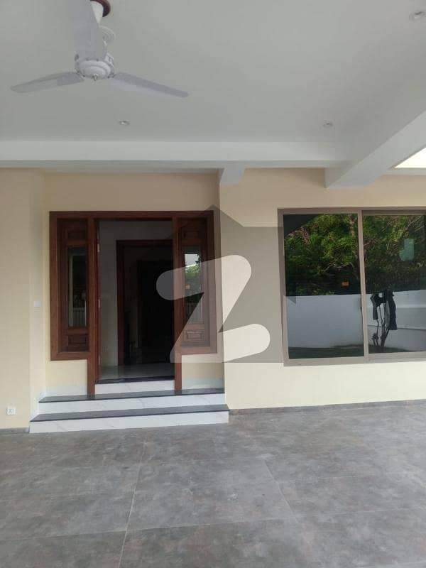 Brand New Luxurious House For Rent F-7 Brand New Luxurious House For Rent F-7