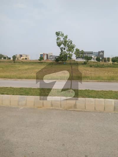 One