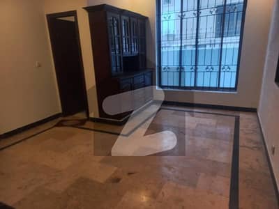 Full House For Rent In F-7only Forner