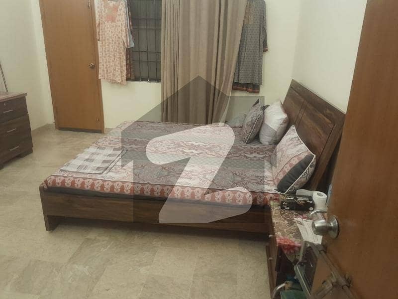 FURNISHED ROOM FOR RENT FURNISHED ROOM FOR RENT