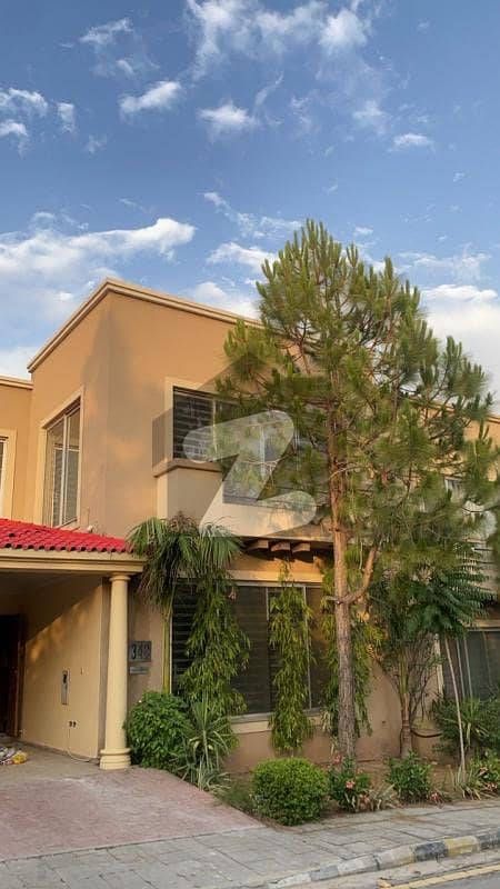 DHA TRANSFER VILLA FOR SALE WALKING DISTANCE FROM MASQUE DHA TRANSFER VILLA FOR SALE WALKING DISTANCE FROM MASQUE