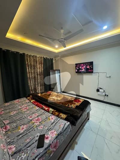 1 bedroom apartment for rent 1 bedroom apartment for rent